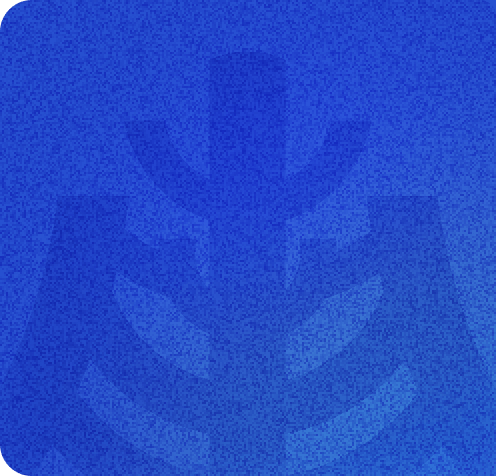 戰(zhàn)略營(yíng)銷(xiāo)